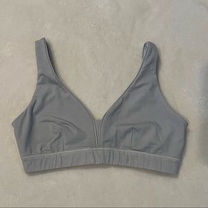 ALO Yoga Bra